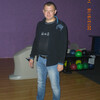 Дмитрий, 42, г.Кимовск Дмитрий, 42, г.Кимовск