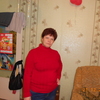 Инзиля, 54, г.Агидель Инзиля, 54, г.Агидель