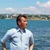 Владимир, 51, г.Севастополь Владимир, 51, г.Севастополь