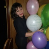 Елена, 45, г.Новый Уренгой Елена, 45, г.Новый Уренгой