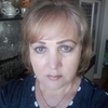 надежда, 55, г.Чита надежда, 55, г.Чита