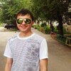 karim, 22, г.Абакан karim, 22, г.Абакан
