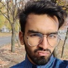 Nirav Chauhan, 20, г.Воронеж Nirav Chauhan, 20, г.Воронеж