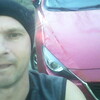 yura, 42, г.Краснодар yura, 42, г.Краснодар