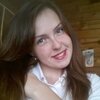 Юлия Ячменева, 24, г.Чистополь Юлия Ячменева, 24, г.Чистополь