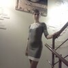 Елена, 43, г.Подпорожье Елена, 43, г.Подпорожье