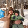 Вера, 52, г.Южно-Сахалинск Вера, 52, г.Южно-Сахалинск