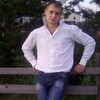 Денис, 27, г.Томск Денис, 27, г.Томск