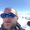 Коля, 32, г.Мурманск Коля, 32, г.Мурманск