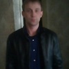 Александр, 28, г.Зарайск Александр, 28, г.Зарайск