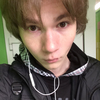 Andrea, 18, г.Санкт-Петербург Andrea, 18, г.Санкт-Петербург