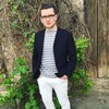 Всеволод, 26, г.Севастополь Всеволод, 26, г.Севастополь