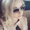 Sandra, 25, г.Капустин Яр Sandra, 25, г.Капустин Яр