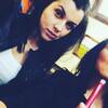 Виталина, 25, г.Ульяновск Виталина, 25, г.Ульяновск