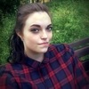 Даша, 18, г.Самара Даша, 18, г.Самара