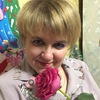 Виктория, 42, г.Няндома Виктория, 42, г.Няндома