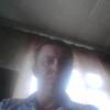 alex, 39, г.Людиново alex, 39, г.Людиново
