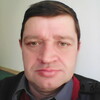Андрей, 45, г.Артем Андрей, 45, г.Артем