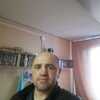 Ruslan, 38, г.Магадан Ruslan, 38, г.Магадан