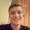 Сергей, 22, г.Ольховатка Сергей, 22, г.Ольховатка