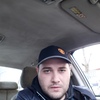 николай, 33, г.Ростов-на-Дону николай, 33, г.Ростов-на-Дону