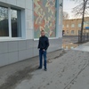 Ахмед, 28, г.Шаховская Ахмед, 28, г.Шаховская
