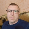 romman, 42, г.Находка (Приморский край) romman, 42, г.Находка (Приморский край)