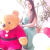 Алёна, 20, г.Киров Алёна, 20, г.Киров