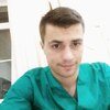 Владимир, 49, г.Кочубеевское Владимир, 49, г.Кочубеевское