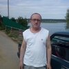 Владимир, 58, г.Ворсма Владимир, 58, г.Ворсма