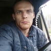 Константин Симанов, 35, г.Первоуральск Константин Симанов, 35, г.Первоуральск