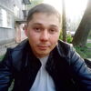 альма, 30, г.Череповец альма, 30, г.Череповец
