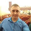 Рамиль, 30, г.Казань Рамиль, 30, г.Казань
