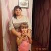 Вера, 34, г.Красноярск Вера, 34, г.Красноярск