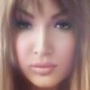 Валерия, 41, г.Севастополь Валерия, 41, г.Севастополь
