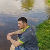 Андрей, 44, г.Пошехонье-Володарск Андрей, 44, г.Пошехонье-Володарск