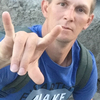 evgenii, 30, г.Приозерск evgenii, 30, г.Приозерск