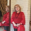 Милена, 50, г.Москва Милена, 50, г.Москва