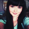 Юлия, 21, г.Самара Юлия, 21, г.Самара