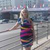 Наталия, 49, г.Красноярск Наталия, 49, г.Красноярск