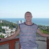 Андрей, 38, г.Егорьевск Андрей, 38, г.Егорьевск