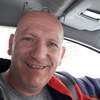 валерий, 52, г.Тверь валерий, 52, г.Тверь