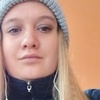 Ангелина, 25, г.Курск Ангелина, 25, г.Курск