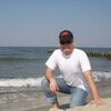 Alex, 42, г.Архангельск Alex, 42, г.Архангельск