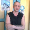 макс, 35, г.Панино макс, 35, г.Панино