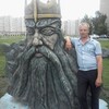 Игорь Мальцев, 46, г.Губкин Игорь Мальцев, 46, г.Губкин