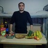 Aziz, 34, г.Новосибирск Aziz, 34, г.Новосибирск