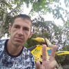 Konstantin, 37, г.Большой Камень Konstantin, 37, г.Большой Камень