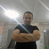Мурат, 35, г.Грозный Мурат, 35, г.Грозный