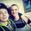 Олег, 20, г.Ярково Олег, 20, г.Ярково